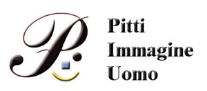 pitti immagine uomo